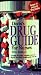 Davis's Drug Guide for Nurses (5th ed)