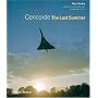 Concorde: The Last Summer