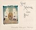 San Xavier Del Bac: An Artist's Portfolio