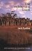 Search : The Wilderness Coast