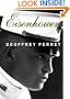 Eisenhower