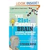 The 21st Century Brain: Explaining, Mending and Manipulating the Mind