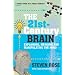The 21st Century Brain: Explaining, Mending and Manipulating the Mind