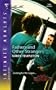 Fathers And Other Strangers : The Men Of Mayes County (Silhouette Intimate Moments No. 1244)