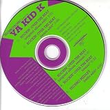 Rockin Over the Beat (Cd Single w/ Rare Remixes)