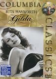Gilda - Rita Hayworth