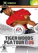 Tiger Woods PGA Tour 06