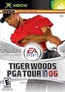 Tiger Woods PGA...