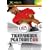 Tiger Woods PGA Tour 06