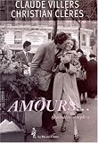 De simples histoires d'amour