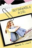 Returnable Girl