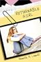 Returnable Girl