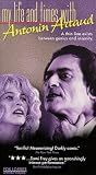 My Life and Times With Antonin Artaud [VHS]