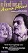 VHS : My Life and Times With Antonin Artaud