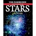 The Cambridge Encyclopedia of Stars
