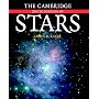 The Cambridge Encyclopedia of Stars