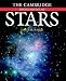 The Cambridge Encyclopedia of Stars