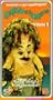 Sigmund & The Sea Monsters Vol. 2 [VHS]