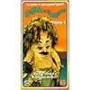 Sigmund & The Sea Monsters Vol. 2 [VHS]