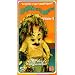 Sigmund & The Sea Monsters Vol. 2 [VHS]