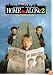 Home Alone 2 - Lost in New York