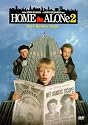 Home Alone 2 - Lost in New York