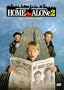 Home Alone 2 - Lost in New York