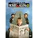 Home Alone 2 - Lost in New York