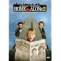 Home Alone 2 - Lost in New York