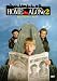 DVD : Home Alone 2 - Lost in New York
