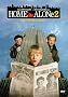 Home Alone 2 - Lost in New York