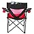 OAGear- X-Stream Mesh Camp Chair