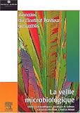 Veille Microbiologique, La