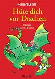 Produkt-Bild: H&uuml;te dich vor Drachen