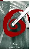 Revue L'Harmattan  / Marcel Duchamp, ou L'éblouissement de l'éclaboussure