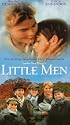 Little Men