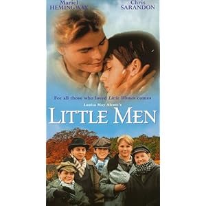 Hello. Sign in Your Account Car...