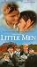 VHS : Little Men