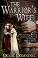 The Warrior's Wife by Denise Domning