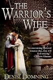 The Warriors Wife