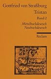 Buy : Tristan, Band 2 (German Edition)