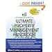 The CompleteLandlord.com Ultimate Property Management Handbook