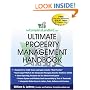 The CompleteLandlord.com Ultimate Property Management Handbook