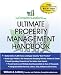 The CompleteLandlord.com Ultimate Property Management Handbook