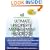 The CompleteLandlord.com Ultimate Property Management Handbook