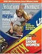Aviation For Women by Women in Aviation Intl