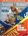 Aviation for Women