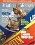 Aviation for Women