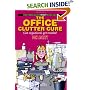 The Office Clutter Cure