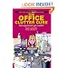 The Office Clutter Cure